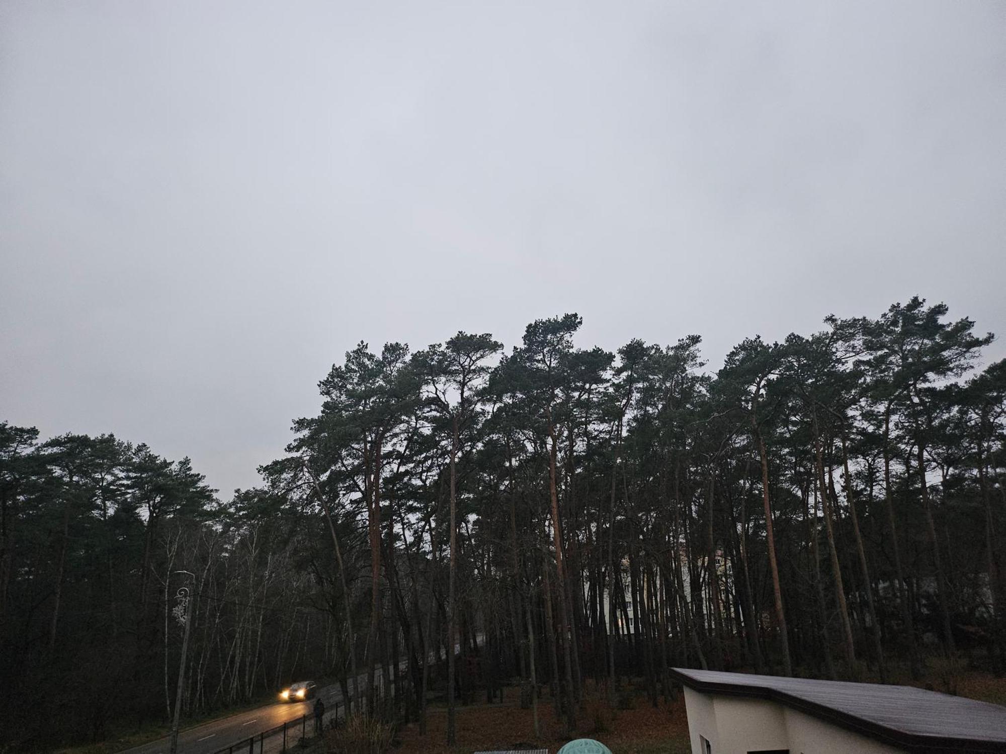 "Hel" Wieniec Zdroj ววอตซวาเวก ภายนอก รูปภาพ